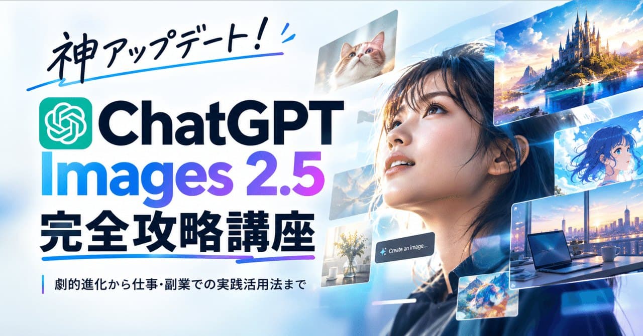 ChatGPT научился чинить точечно