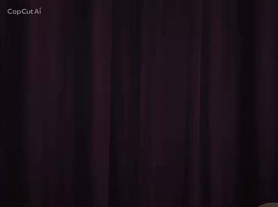 Авторская обложка SAMI