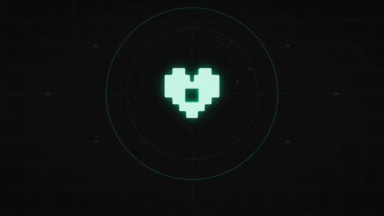 Авторская обложка SAMI