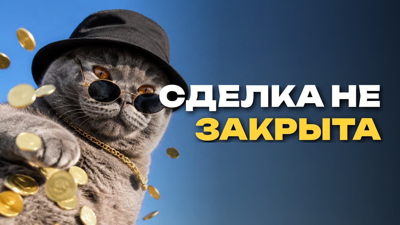 Авторская обложка SAMI