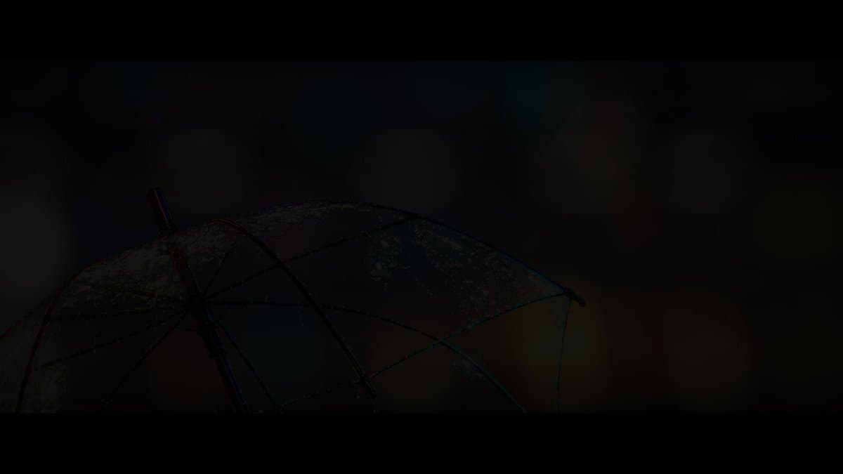 Авторская обложка SAMI