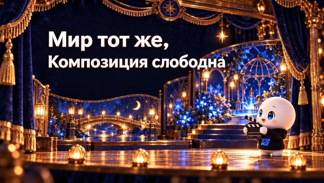 Автор из Японии предложил сверять три кадра при смене сцен