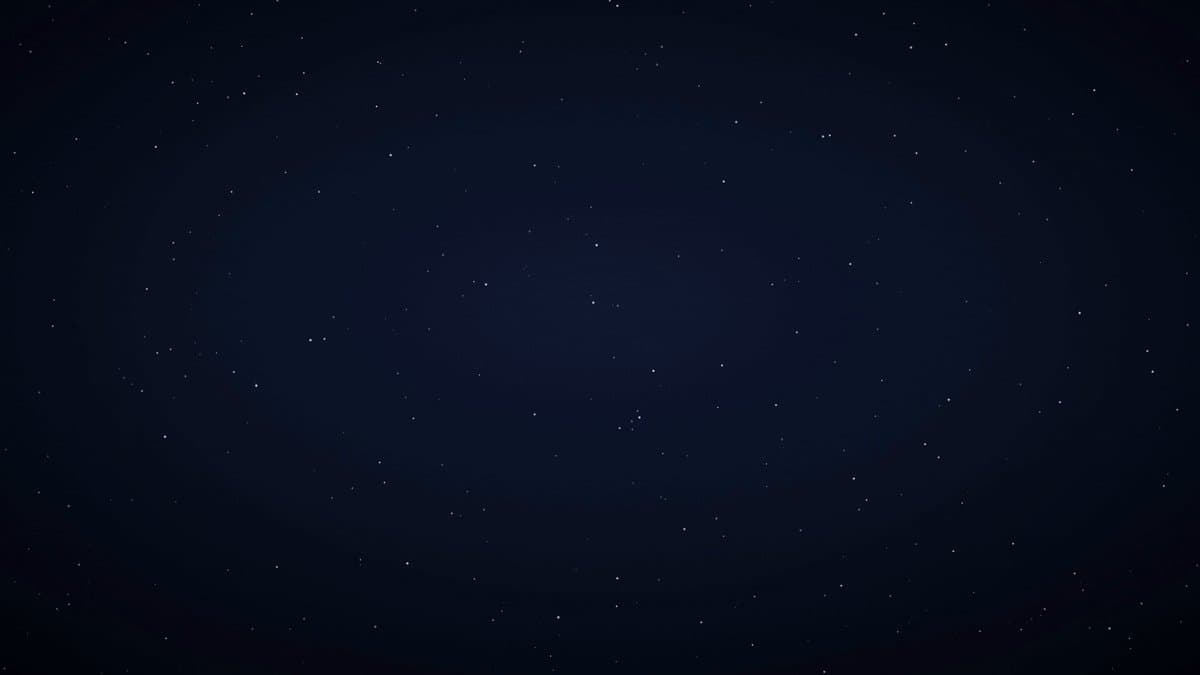 Авторская обложка SAMI