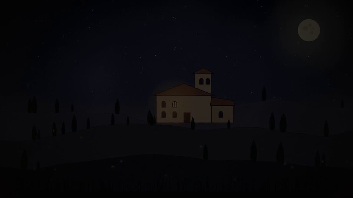 Авторская обложка SAMI