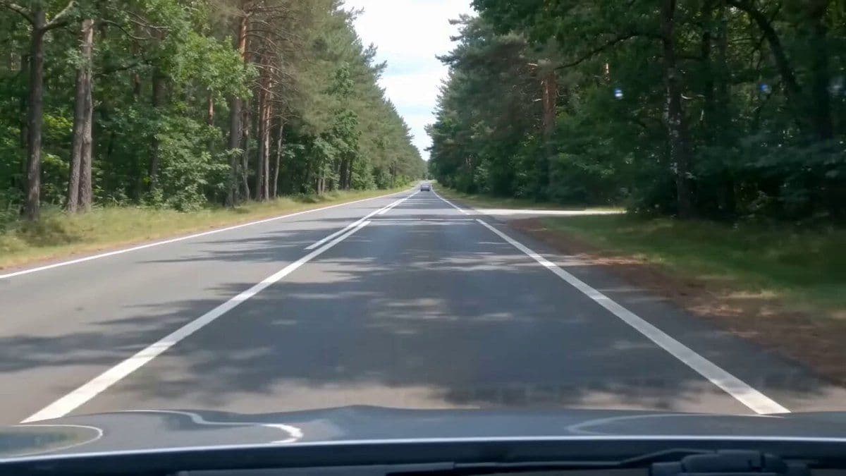 Авторская обложка SAMI