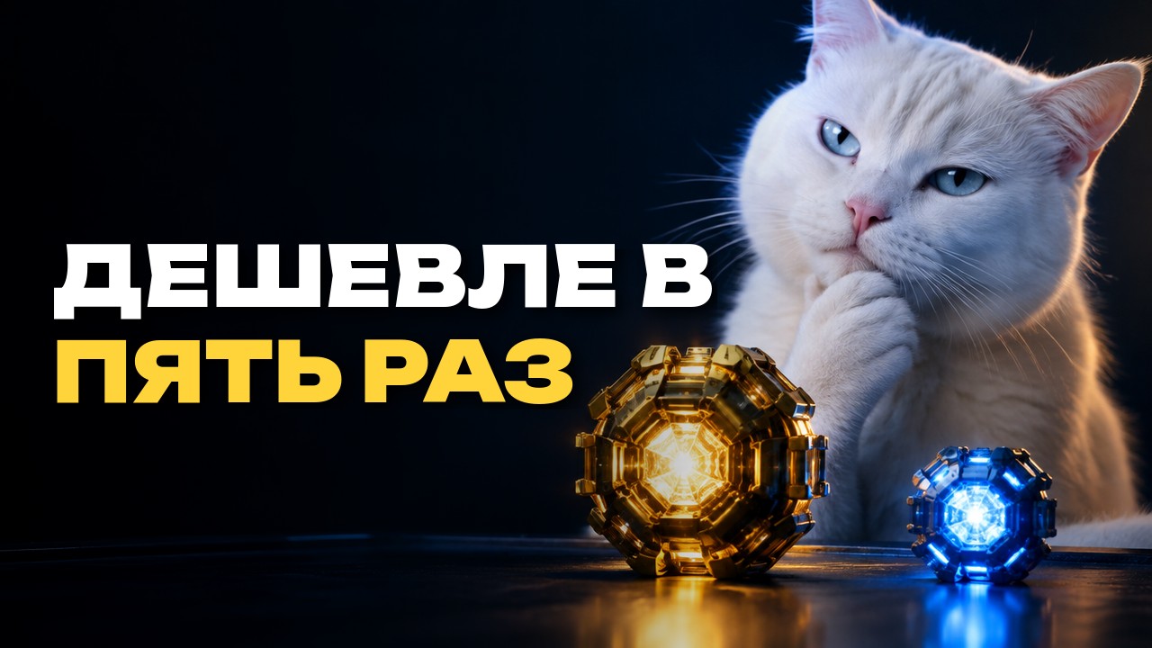 Astra застряла из-за безопасности, а GPT-6.1 Sol уже вышел в работу