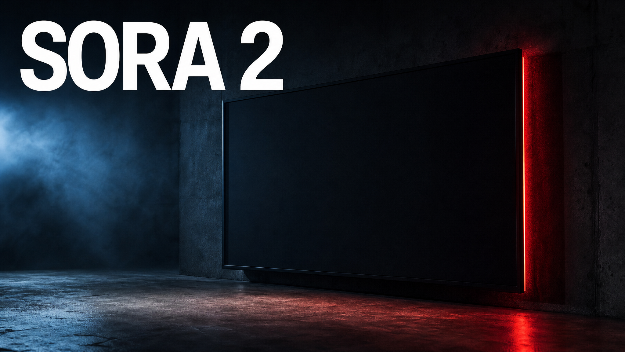 Sora 2 закрывается 24 сентября: куда переносить видеопромты